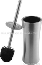 Promotional Bath Toilet Bowl Brush?