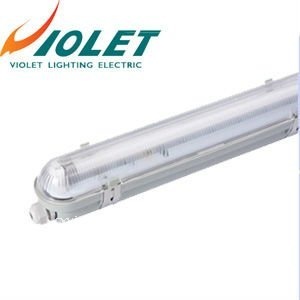 Corrosion Proof Lighting Fixture