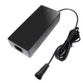 12v 15a 180w Power Supply Adapter