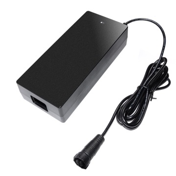 Dc Adapter 48v 4.5a 200w 300w Power Supply