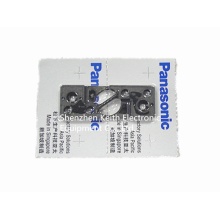 X00K04705 PIN Panasonic AI LEAD GUIDE PIN