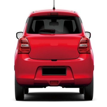 Factory Price LED Tail Light for Swift