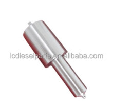 NINE Brand High Quality S Type Nozzle DLLA150S1091 Injector Nozzle 0433271731