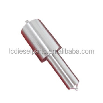 NINE Brand High Quality S Type Nozzle DLLA150S1091 Injector Nozzle 0433271731