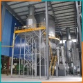 High Speed LPG Centrifugal Spray Dryer