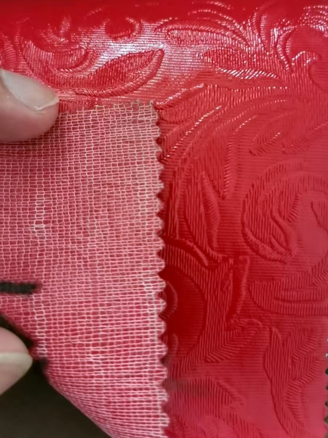 nome padrão default name