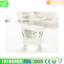 7oz PP disposable plastic cup beer cup