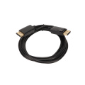Monitor Projector DisplayPort to DisplayPort Cable