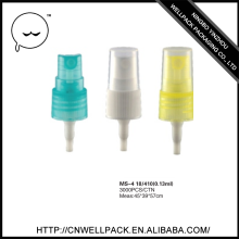 china zhejiang mist sprayer for perfume , perfume sprayers