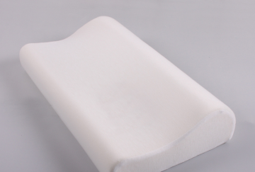 classic memory foam pillow shredded memory foam pillow chip