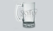 beer glass