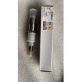 4VBE34RW3 QSB6.7 Injector de combustibil 5263262 0445120231 6754-11-3011 0,7kg