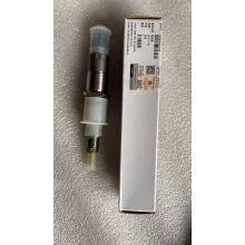 Denso injector Dz100216 095000-6500