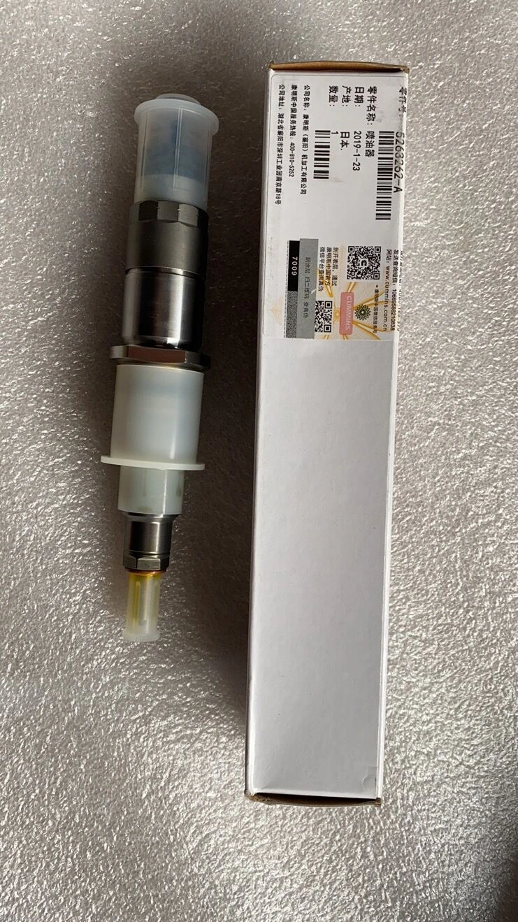 みそたこ 無添加 国産 天然 蛸 タコ ぶつ切り 350g×1袋 無塩 真蛸