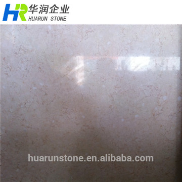 Egyptian Marble Prices Galala Beige Limestone Slab