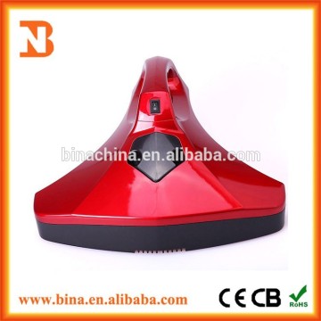 Low Noise Household Special Vacuum Cleaner