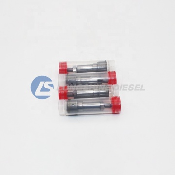 Diesel Fuel Injector Pump Plunger Element 9412270043