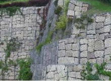 Gabion Basket