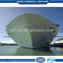 2013 high quality reflective spray paint