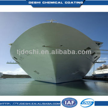 2013 high quality reflective spray paint