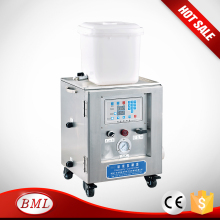 Ink, Glue Viscosity Regulator
