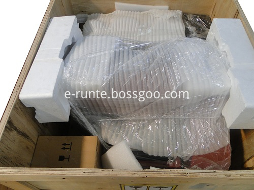 280 packing box (4)