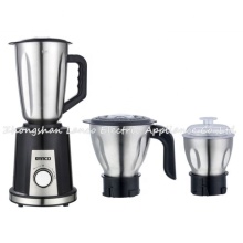 2020 New Powerful Mixer Grinder NK-B148S