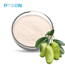 Griffonia Seed Extract Powder