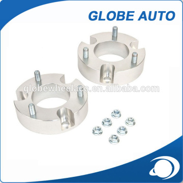 Fully stocked factory directly lift kit