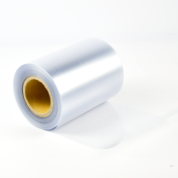 0.3~2mm PS Plastic Film roll