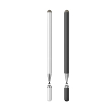 Non Electronic Passive Stylus Pen