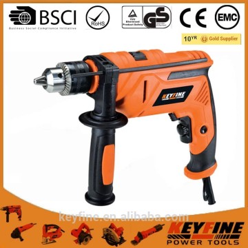 13mm impact drill 2015 good quality model