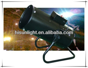 2000W Large Stage Snow Machine, Artificial Snow Effect maker,