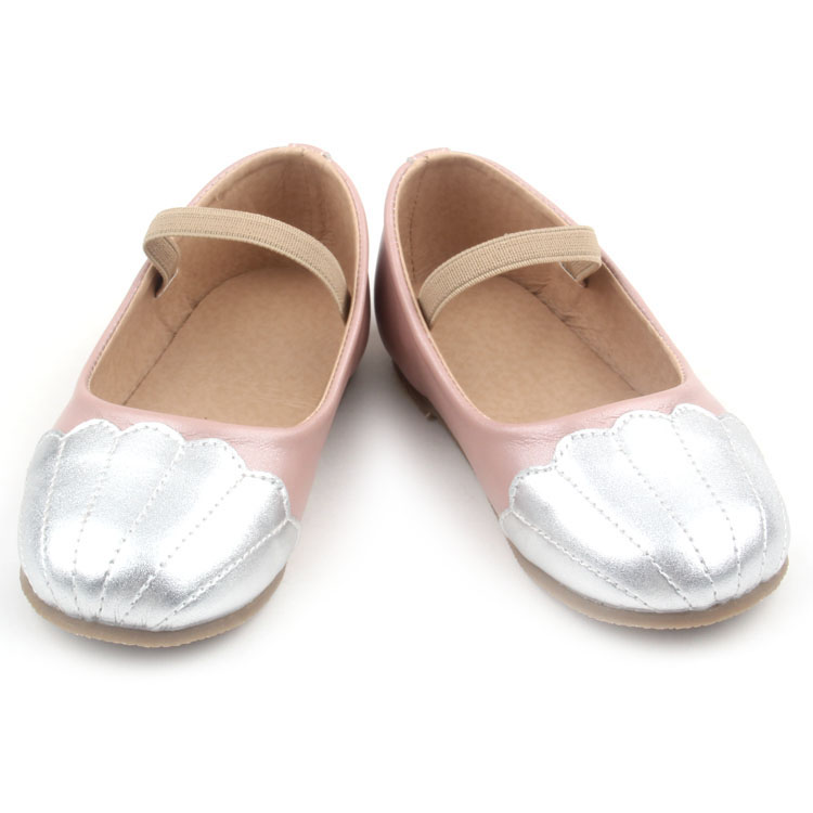 baby shoes