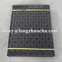 750mm Cooling Tower Fill Pack