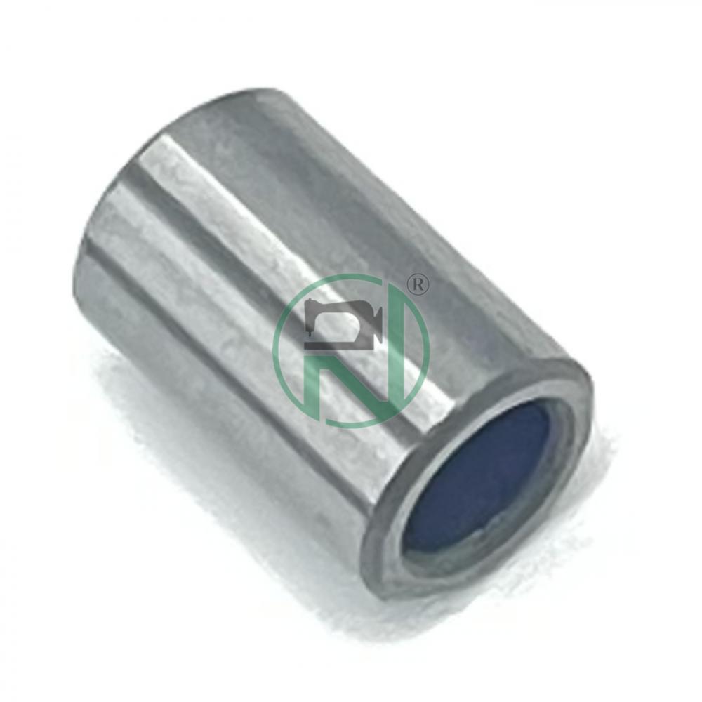 এমভি 21 Mv21