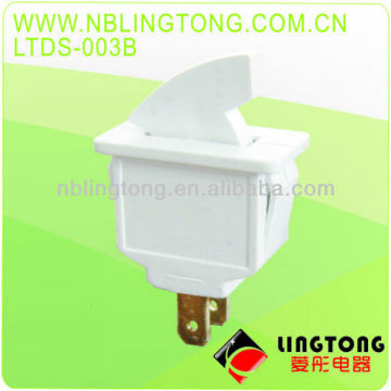 Refrigerator Door Switch washing machine door switch refrigerator push switch