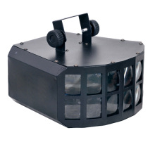 Double Butterfly Effect Light (JOH)