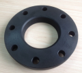 Flanges ANSI 150 # de aço inoxidável