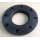 Flange ANSI 150# in acciaio inossidabile