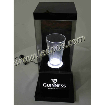 Ledpos Guinness Bottle Glorifier