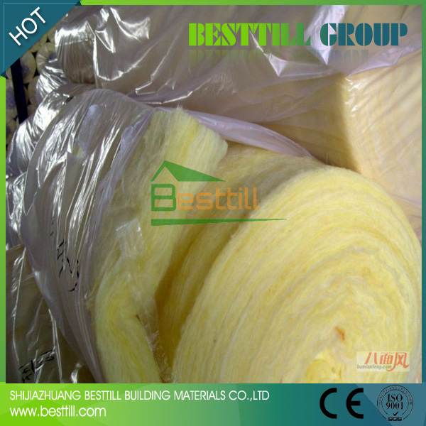 Insulation Glass Wool Price Glass Wool