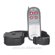 Petrainer PET998C 300M Vibration Shock Collars For Large Breed Dogs