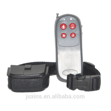 Petrainer PET998C 300M Vibration Shock Collars For Large Breed Dogs