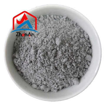 Titanium ferro Powder Metallurgy