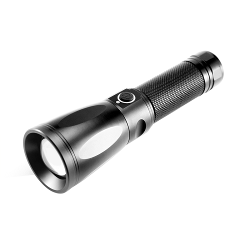 Emergency Flashlights Britelite Torch