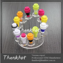 fashional design wine  corks set