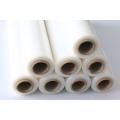 High quality clear cast PE Stretch Film