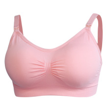 Wholesale Maternity Nursing Bras in 12 Colors