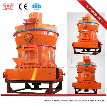 Professional Raymond Mill High Pressure Raymond Grinding Mill Hot Sale Ore Powder Raymond Grinding Equipment